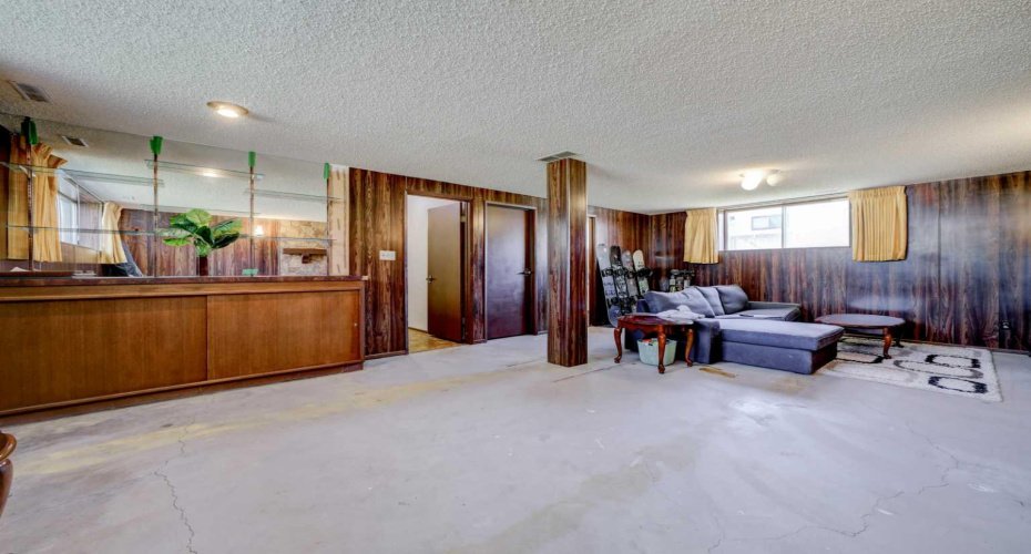 532 Indian Street, Pincher Creek, Alberta T0K 1W0, 2 Bedroom Bedrooms, 0 ,3 BathroomBathrooms,Residential,For Sale,Indian,0,A2326998