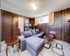 532 Indian Street, Pincher Creek, Alberta T0K 1W0, 2 Bedroom Bedrooms, 0 ,3 BathroomBathrooms,Residential,For Sale,Indian,0,A2326998