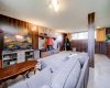 532 Indian Street, Pincher Creek, Alberta T0K 1W0, 2 Bedroom Bedrooms, 0 ,3 BathroomBathrooms,Residential,For Sale,Indian,0,A2326998