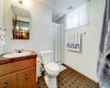 532 Indian Street, Pincher Creek, Alberta T0K 1W0, 2 Bedroom Bedrooms, 0 ,3 BathroomBathrooms,Residential,For Sale,Indian,0,A2326998