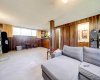 532 Indian Street, Pincher Creek, Alberta T0K 1W0, 2 Bedroom Bedrooms, 0 ,3 BathroomBathrooms,Residential,For Sale,Indian,0,A2326998