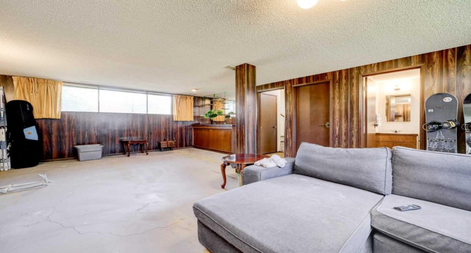 532 Indian Street, Pincher Creek, Alberta T0K 1W0, 2 Bedroom Bedrooms, 0 ,3 BathroomBathrooms,Residential,For Sale,Indian,0,A2326998