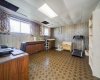 532 Indian Street, Pincher Creek, Alberta T0K 1W0, 2 Bedroom Bedrooms, 0 ,3 BathroomBathrooms,Residential,For Sale,Indian,0,A2326998