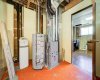 532 Indian Street, Pincher Creek, Alberta T0K 1W0, 2 Bedroom Bedrooms, 0 ,3 BathroomBathrooms,Residential,For Sale,Indian,0,A2326998