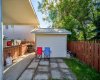 532 Indian Street, Pincher Creek, Alberta T0K 1W0, 2 Bedroom Bedrooms, 0 ,3 BathroomBathrooms,Residential,For Sale,Indian,0,A2326998