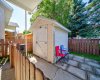 532 Indian Street, Pincher Creek, Alberta T0K 1W0, 2 Bedroom Bedrooms, 0 ,3 BathroomBathrooms,Residential,For Sale,Indian,0,A2326998