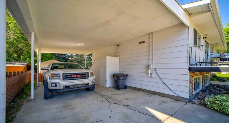 532 Indian Street, Pincher Creek, Alberta T0K 1W0, 2 Bedroom Bedrooms, 0 ,3 BathroomBathrooms,Residential,For Sale,Indian,0,A2326998