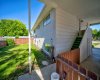 532 Indian Street, Pincher Creek, Alberta T0K 1W0, 2 Bedroom Bedrooms, 0 ,3 BathroomBathrooms,Residential,For Sale,Indian,0,A2326998