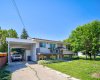 532 Indian Street, Pincher Creek, Alberta T0K 1W0, 2 Bedroom Bedrooms, 0 ,3 BathroomBathrooms,Residential,For Sale,Indian,0,A2326998