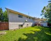 532 Indian Street, Pincher Creek, Alberta T0K 1W0, 2 Bedroom Bedrooms, 0 ,3 BathroomBathrooms,Residential,For Sale,Indian,0,A2326998