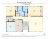 532 Indian Street, Pincher Creek, Alberta T0K 1W0, 2 Bedroom Bedrooms, 0 ,3 BathroomBathrooms,Residential,For Sale,Indian,0,A2326998
