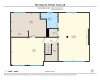 532 Indian Street, Pincher Creek, Alberta T0K 1W0, 2 Bedroom Bedrooms, 0 ,3 BathroomBathrooms,Residential,For Sale,Indian,0,A2326998