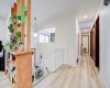 532 Indian Street, Pincher Creek, Alberta T0K 1W0, 2 Bedroom Bedrooms, 0 ,3 BathroomBathrooms,Residential,For Sale,Indian,0,A2326998