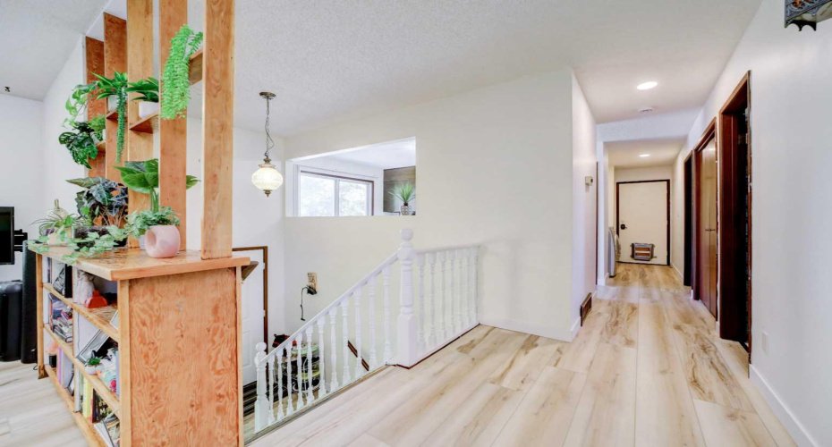 532 Indian Street, Pincher Creek, Alberta T0K 1W0, 2 Bedroom Bedrooms, 0 ,3 BathroomBathrooms,Residential,For Sale,Indian,0,A2326998
