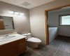 73 Scripps Landing, Calgary, Alberta T3L 1W2, 3 Bedroom Bedrooms, 0 ,3 BathroomBathrooms,Residential,For Sale,Scripps,0,A2327000