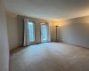 73 Scripps Landing, Calgary, Alberta T3L 1W2, 3 Bedroom Bedrooms, 0 ,3 BathroomBathrooms,Residential,For Sale,Scripps,0,A2327000