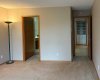 73 Scripps Landing, Calgary, Alberta T3L 1W2, 3 Bedroom Bedrooms, 0 ,3 BathroomBathrooms,Residential,For Sale,Scripps,0,A2327000