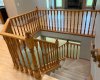 73 Scripps Landing, Calgary, Alberta T3L 1W2, 3 Bedroom Bedrooms, 0 ,3 BathroomBathrooms,Residential,For Sale,Scripps,0,A2327000