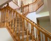 73 Scripps Landing, Calgary, Alberta T3L 1W2, 3 Bedroom Bedrooms, 0 ,3 BathroomBathrooms,Residential,For Sale,Scripps,0,A2327000