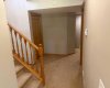 73 Scripps Landing, Calgary, Alberta T3L 1W2, 3 Bedroom Bedrooms, 0 ,3 BathroomBathrooms,Residential,For Sale,Scripps,0,A2327000