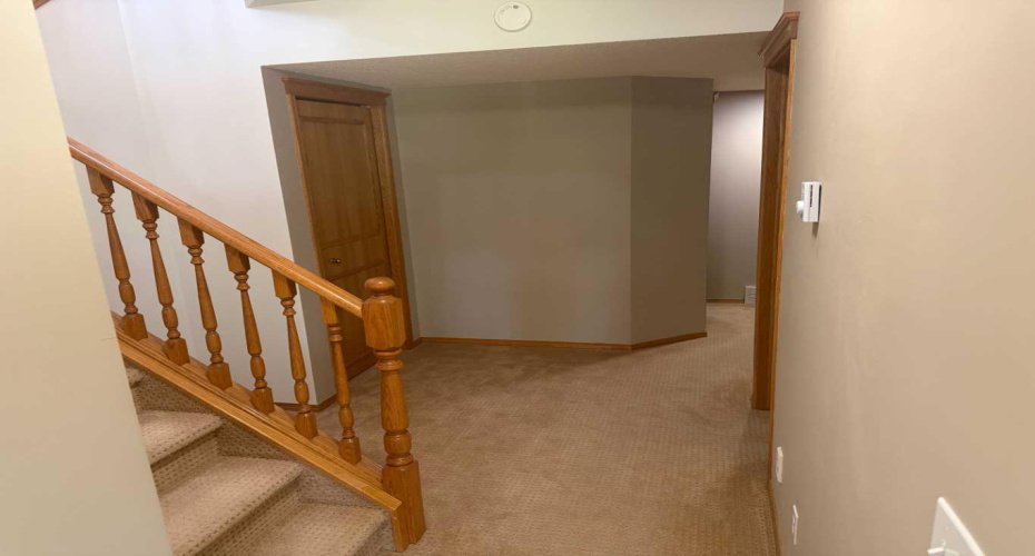 73 Scripps Landing, Calgary, Alberta T3L 1W2, 3 Bedroom Bedrooms, 0 ,3 BathroomBathrooms,Residential,For Sale,Scripps,0,A2327000