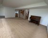 73 Scripps Landing, Calgary, Alberta T3L 1W2, 3 Bedroom Bedrooms, 0 ,3 BathroomBathrooms,Residential,For Sale,Scripps,0,A2327000
