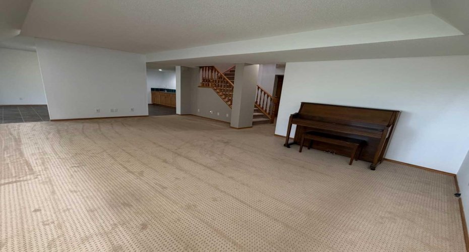 73 Scripps Landing, Calgary, Alberta T3L 1W2, 3 Bedroom Bedrooms, 0 ,3 BathroomBathrooms,Residential,For Sale,Scripps,0,A2327000