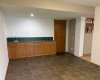 73 Scripps Landing, Calgary, Alberta T3L 1W2, 3 Bedroom Bedrooms, 0 ,3 BathroomBathrooms,Residential,For Sale,Scripps,0,A2327000