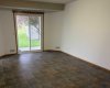 73 Scripps Landing, Calgary, Alberta T3L 1W2, 3 Bedroom Bedrooms, 0 ,3 BathroomBathrooms,Residential,For Sale,Scripps,0,A2327000