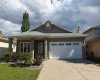 73 Scripps Landing, Calgary, Alberta T3L 1W2, 3 Bedroom Bedrooms, 0 ,3 BathroomBathrooms,Residential,For Sale,Scripps,0,A2327000