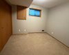 73 Scripps Landing, Calgary, Alberta T3L 1W2, 3 Bedroom Bedrooms, 0 ,3 BathroomBathrooms,Residential,For Sale,Scripps,0,A2327000