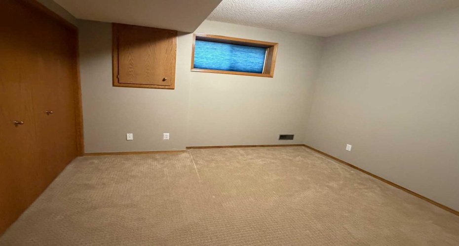 73 Scripps Landing, Calgary, Alberta T3L 1W2, 3 Bedroom Bedrooms, 0 ,3 BathroomBathrooms,Residential,For Sale,Scripps,0,A2327000