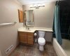 73 Scripps Landing, Calgary, Alberta T3L 1W2, 3 Bedroom Bedrooms, 0 ,3 BathroomBathrooms,Residential,For Sale,Scripps,0,A2327000