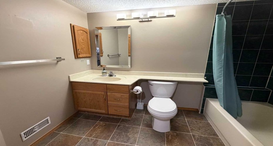 73 Scripps Landing, Calgary, Alberta T3L 1W2, 3 Bedroom Bedrooms, 0 ,3 BathroomBathrooms,Residential,For Sale,Scripps,0,A2327000