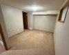 73 Scripps Landing, Calgary, Alberta T3L 1W2, 3 Bedroom Bedrooms, 0 ,3 BathroomBathrooms,Residential,For Sale,Scripps,0,A2327000