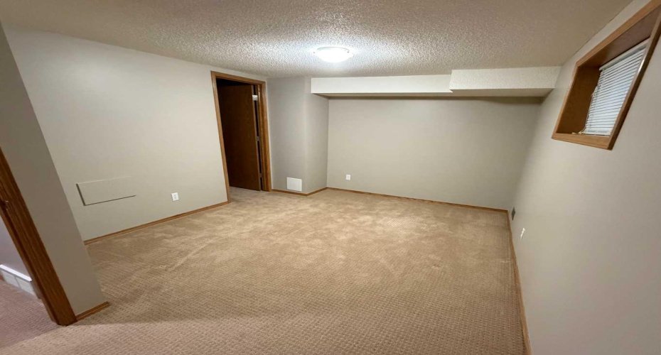 73 Scripps Landing, Calgary, Alberta T3L 1W2, 3 Bedroom Bedrooms, 0 ,3 BathroomBathrooms,Residential,For Sale,Scripps,0,A2327000