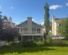 73 Scripps Landing, Calgary, Alberta T3L 1W2, 3 Bedroom Bedrooms, 0 ,3 BathroomBathrooms,Residential,For Sale,Scripps,0,A2327000