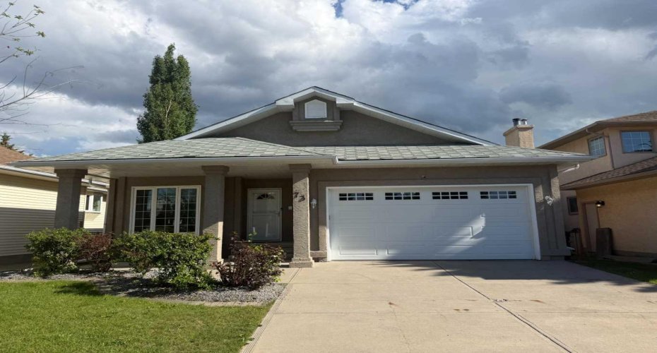 73 Scripps Landing, Calgary, Alberta T3L 1W2, 3 Bedroom Bedrooms, 0 ,3 BathroomBathrooms,Residential,For Sale,Scripps,0,A2327000