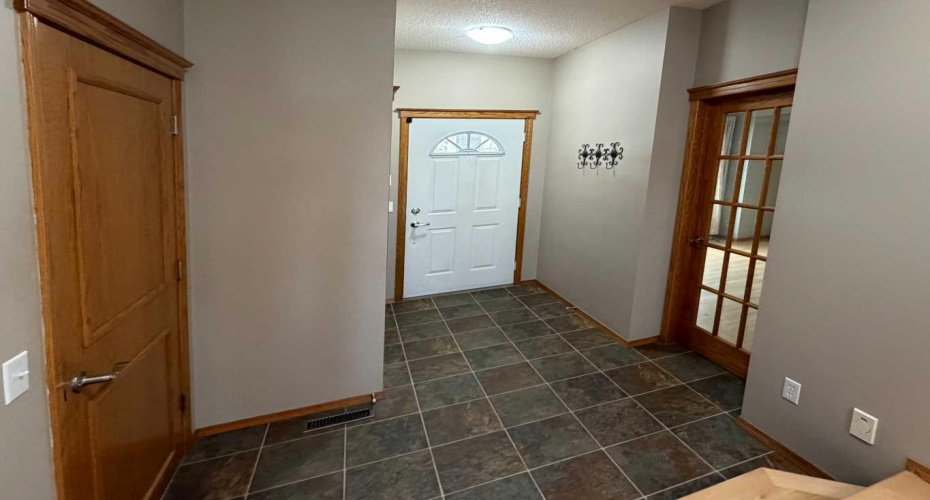 73 Scripps Landing, Calgary, Alberta T3L 1W2, 3 Bedroom Bedrooms, 0 ,3 BathroomBathrooms,Residential,For Sale,Scripps,0,A2327000