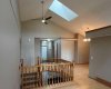 73 Scripps Landing, Calgary, Alberta T3L 1W2, 3 Bedroom Bedrooms, 0 ,3 BathroomBathrooms,Residential,For Sale,Scripps,0,A2327000