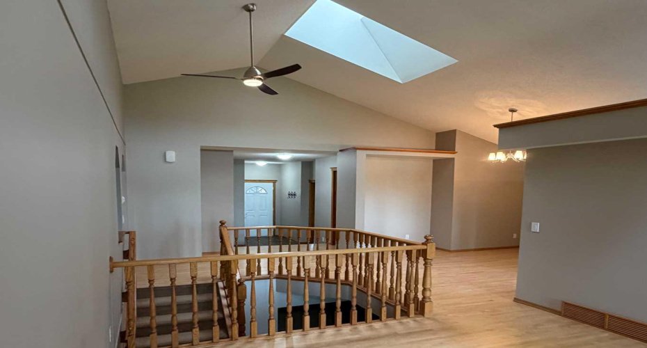 73 Scripps Landing, Calgary, Alberta T3L 1W2, 3 Bedroom Bedrooms, 0 ,3 BathroomBathrooms,Residential,For Sale,Scripps,0,A2327000