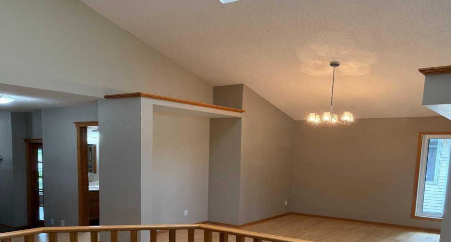 73 Scripps Landing, Calgary, Alberta T3L 1W2, 3 Bedroom Bedrooms, 0 ,3 BathroomBathrooms,Residential,For Sale,Scripps,0,A2327000