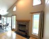 73 Scripps Landing, Calgary, Alberta T3L 1W2, 3 Bedroom Bedrooms, 0 ,3 BathroomBathrooms,Residential,For Sale,Scripps,0,A2327000