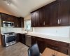 73 Scripps Landing, Calgary, Alberta T3L 1W2, 3 Bedroom Bedrooms, 0 ,3 BathroomBathrooms,Residential,For Sale,Scripps,0,A2327000