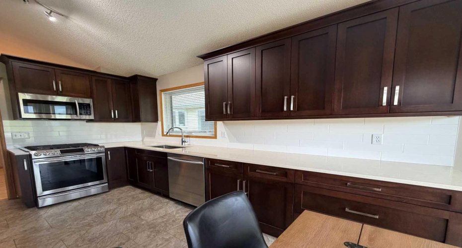 73 Scripps Landing, Calgary, Alberta T3L 1W2, 3 Bedroom Bedrooms, 0 ,3 BathroomBathrooms,Residential,For Sale,Scripps,0,A2327000