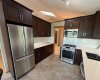 73 Scripps Landing, Calgary, Alberta T3L 1W2, 3 Bedroom Bedrooms, 0 ,3 BathroomBathrooms,Residential,For Sale,Scripps,0,A2327000
