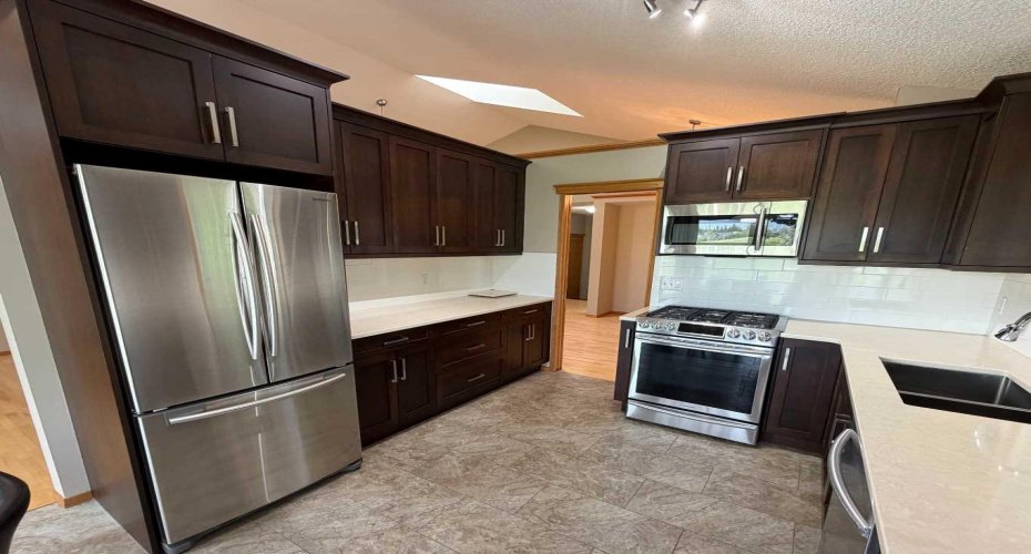 73 Scripps Landing, Calgary, Alberta T3L 1W2, 3 Bedroom Bedrooms, 0 ,3 BathroomBathrooms,Residential,For Sale,Scripps,0,A2327000