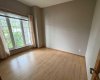 73 Scripps Landing, Calgary, Alberta T3L 1W2, 3 Bedroom Bedrooms, 0 ,3 BathroomBathrooms,Residential,For Sale,Scripps,0,A2327000