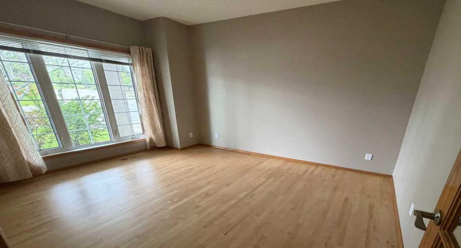 73 Scripps Landing, Calgary, Alberta T3L 1W2, 3 Bedroom Bedrooms, 0 ,3 BathroomBathrooms,Residential,For Sale,Scripps,0,A2327000