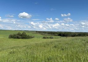 Rural, Rural, Saskatchewan S0M 1K0, 0 , 0 ,0,Land,For Sale,Rural,0,A2327012
